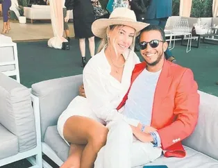 Aşk yuvaları satılıyor