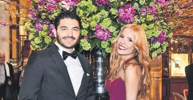 Derin konuştu!