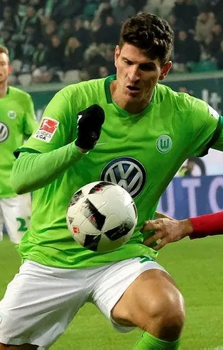 Gomez’den yeşil ışık