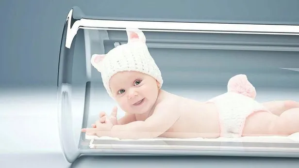 dr-nafiz-karagozoglu-degerlendirdi-hastalik-olabilir-1664395106244.jpeg Dr. Nafiz Karagözoğlu değerlendirdi: Hastalık olabilir-2