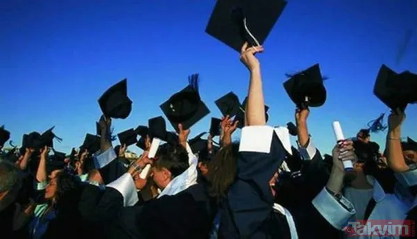 Maaş gibi burs fırsatı! Ayda 6000 TL'ye kadar destek! Kimler faydalanabiliyor? İşte tüm detaylar... - 6