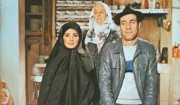 Doktor Civanım konusu ve oyuncuları! Doktor Civanım ne zaman ve nerede çekildi?-3