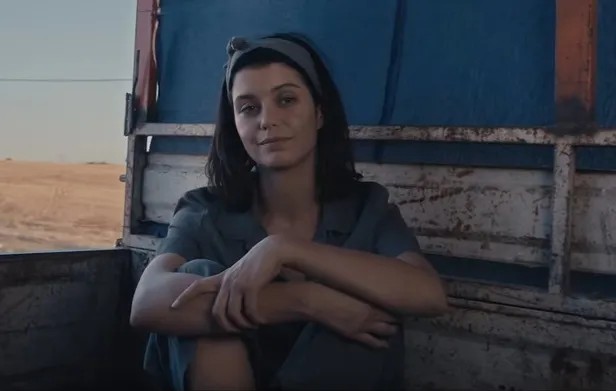 atiye-3-sezon-ne-zaman-yayinlanacak-trajik-gecmisiyle-yuzlesiyor-atiye-yeni-sezon-tarihi-ve-fragmani-1608041100497.jpg Atiye 3. sezon ne zaman başlayacak? Trajik geçmişiyle yüzleşiyor! Atiye yeni sezon tarihi ve fragmanı...-7