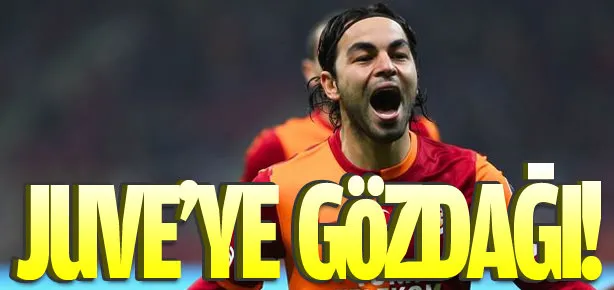 Galatasaray rahat kazandı!