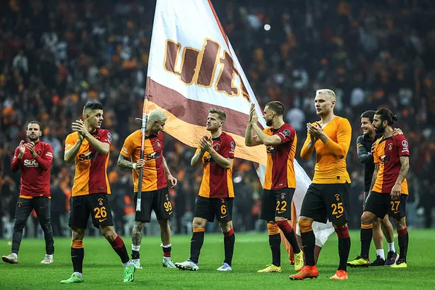 galatasaray-ofspor-maci-ne-zaman-saat-kacta-galatarasay-ofspor-maci-hangi-kanalda-canli-yayinlanacak-1667912489312.jpg