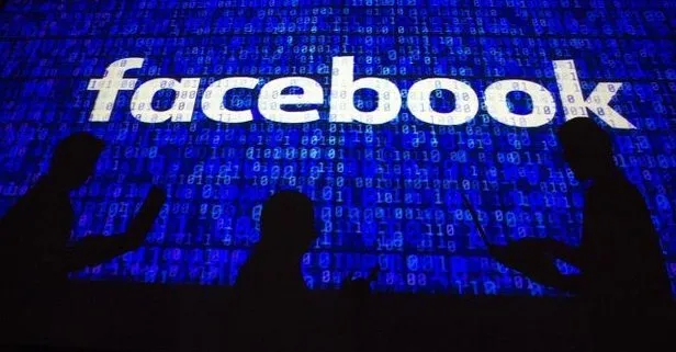 İtalyan Rekabet Kurumu cezayı kesti! Facebook’a 7 milyon euro ödeyecek...