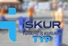 İŞKUR TYP İLANLARI 2023! İŞKUR TYP alımları başladı mı, ne zaman başlayacak? Temizlik ve güvenlik görevlisi alımları hangi illerde?