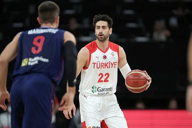 eurobasket-2022-bugun-baslayacak-milli-takimimiz-karadag-ile-karsilasacak-1661989285395.jpeg