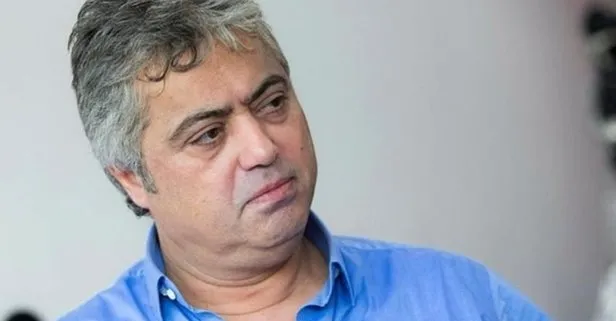takvim gazetesi