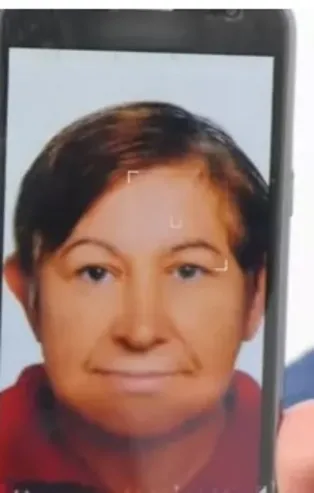 Müge Anlı'da aranan Bilsen Pirpor'un cesedi bulundu! 69 gündür kayıptı...