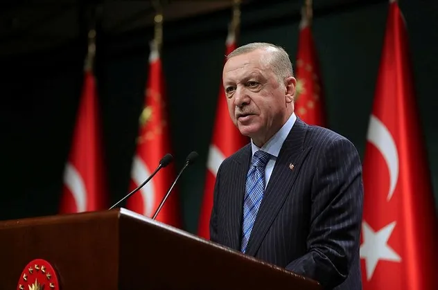 AK Parti Merkez Yürütme Kurulu 23 gün aradan sonra çarşamba günü toplanıyor