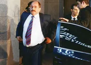 FETÖnün savcısı Zekeriya Özün izi böyle bulundu! Kumpas mağduru Erdem Kılıç her şeyi anlattı!