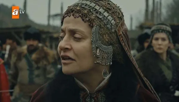 osman-bey-selcuklu-sultani-mesuda-gercekleri-anlatti-selcuklu-taht-odasinda-osman-beye-buyuk-tuzak-1643230528627.jpg Osman Bey Selçuklu Sultanı Mesud’a gerçekleri anlattı! Selçuklu taht odasında Osman Bey’e büyük tuzak!-8