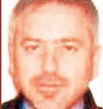 4 yil sonra yine ayni tezgah takvim