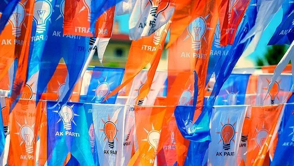 ak-parti-22-yasinda-iste-dunden-bugune-muthis-icraat-ve-reformlarla-dolu-zafer-hikayesi-1691960226013.jpeg