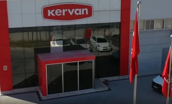 kervan-gida-halka-arz-sonucu-belli-oldu-mu-kervan-gida-hisse-ne-zaman-islem-gorecek-1606728667589.jpg Kervan Gıda hisse ne zaman işlem görecek? İşte, Kervan Gıda halka arz sonucu!-3