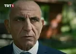 Teşkilat 15. bölüm fragmanı yayınlandı!