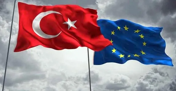 Türkiye 214 milyon aktif banka kartı ve kredi kartı ile Avrupa’da zirveye oturdu