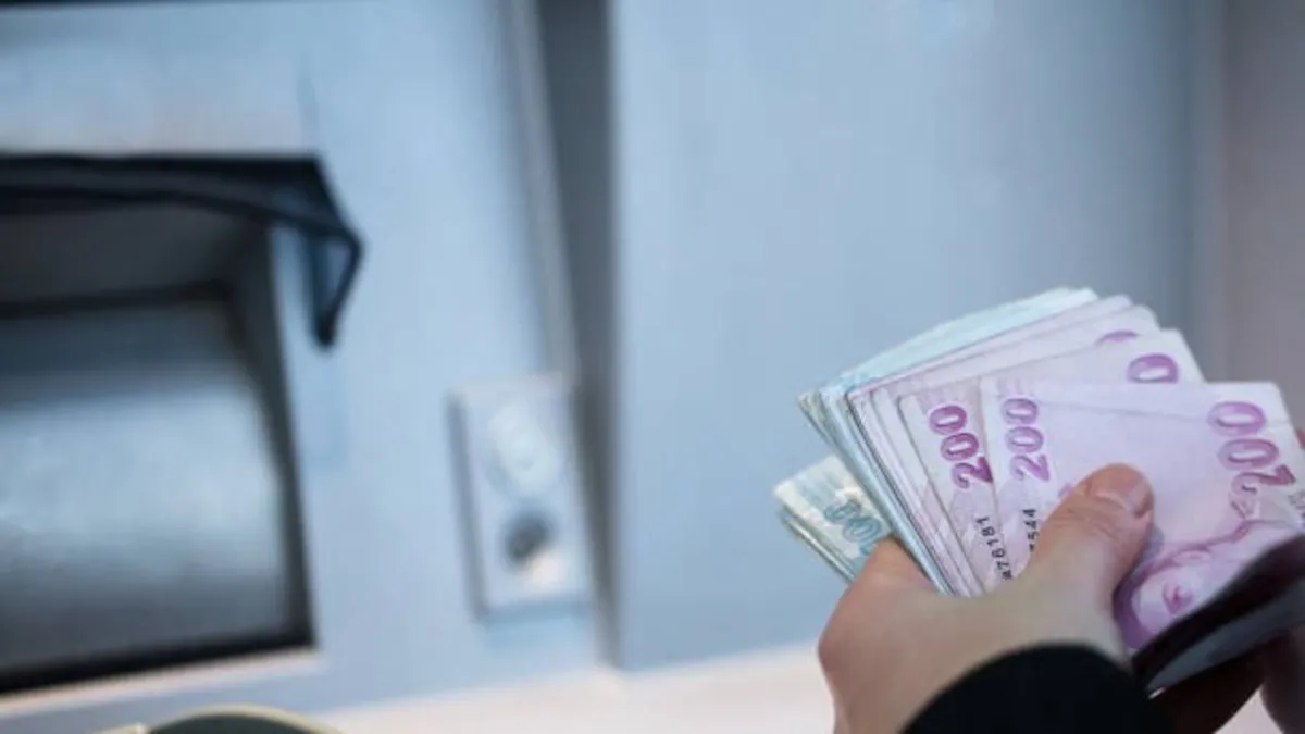 Çalışmadan emeklilik! Nereye ve nasıl başvurulmalı? Ne kadar prim ödenmesi gerekiyor?