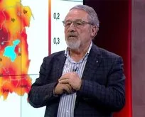 Ünlü profesörden Elazığ depremiyle ilgili önemli açıklama