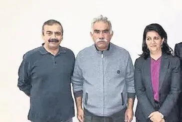 DEM umutlu