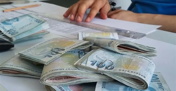 Bakan duyurdu: 150 bin TL'lik hibe desteği sürecek
