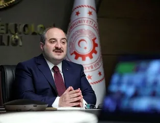 KOBİ’ye KOSGEB’den 70 bin lira