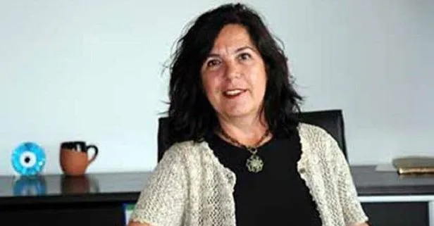 Eski CHP Genel Başkan Yardımcısı Emel Yıldırım neden öldü, hastalığı neydi?