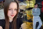18 yaşındaki Gökçe’nin katil zanlısına sosyal medyada takipçi yağdı! Cinayet sonrası takipçi sayısı 15 katına fırladı