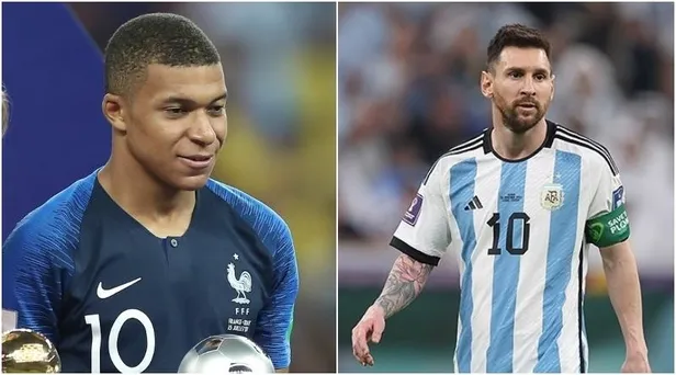 arjantin-fransa-canli-mac-izle-dunya-kupasi-arjantin-fransa-maci-trt-1-canli-izle-bedava-kesintisiz-sifresiz-m-1671374940955.jpg ARJANTİN FRANSA CANLI MAÇ İZLE! Dünya Kupası Arjantin Fransa maçı TRT 1 canlı izle bedava kesintisiz şifresiz! Maçın 11'leri...-3