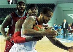 Galatasaray’a çok ağır suçlama