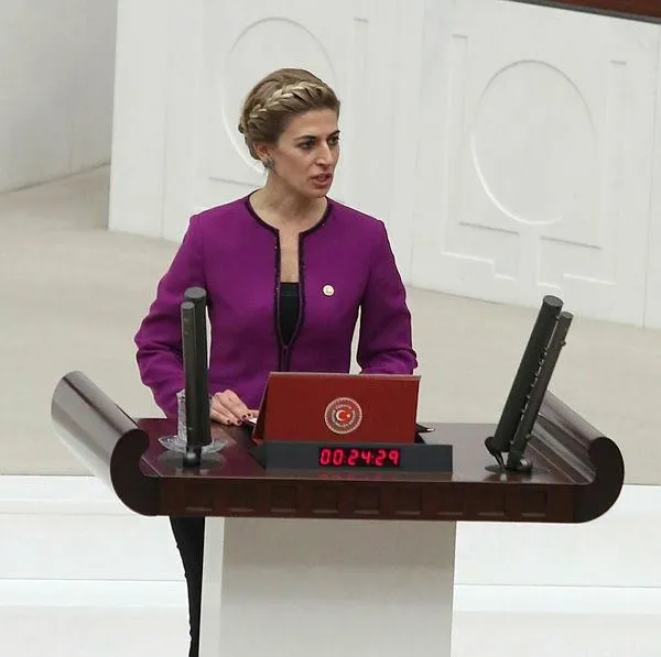 CHP çözülüyor! Bir aday daha çıktı-1