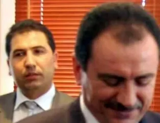 Kilit isim günler kala kazada öldü!