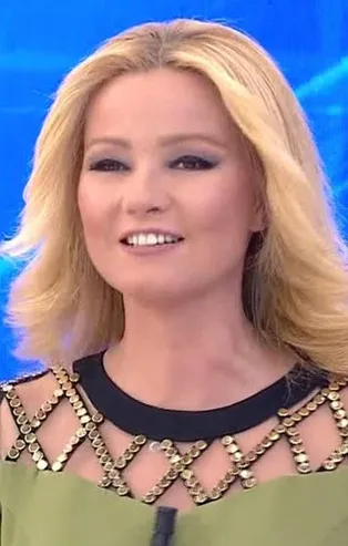 Müge Anlı 8 Mayıs canlı yayınında mehir cinayeti ile ilgili şok gelişme! Sürpriz tanık