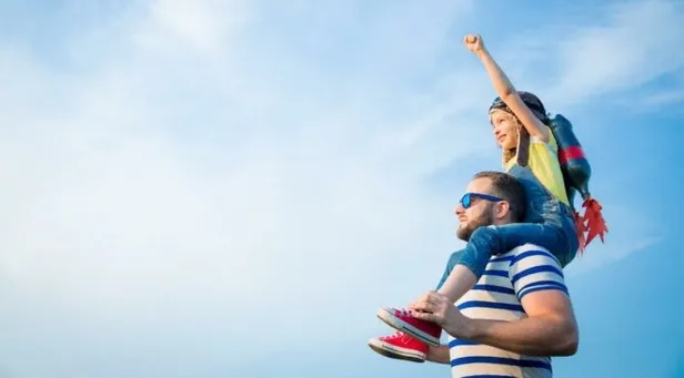 babalar-gunu-bugun-mu-19-haziran-babalar-gunu-ne-zaman-nasil-ortaya-cikti-babalar-gunu-onemi-ve-tarihcesi-1655629134387.jpg Babalar Günü önemi nedir? 19 Haziran Babalar günü ne zaman, nasıl ortaya çıktı? Babalar Günü tarihçesi…-7