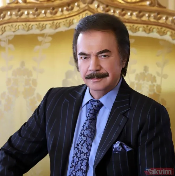 Usta Sanatçı Orhan Gencebay, 1963 Yılında Türkiye Güzellik Kraliçesi Seçilen Ünlü Oyuncu, Assolist Olarak Çeşitli Mekanlarda Şarkıcılık Yapan Sevim Emre İle...