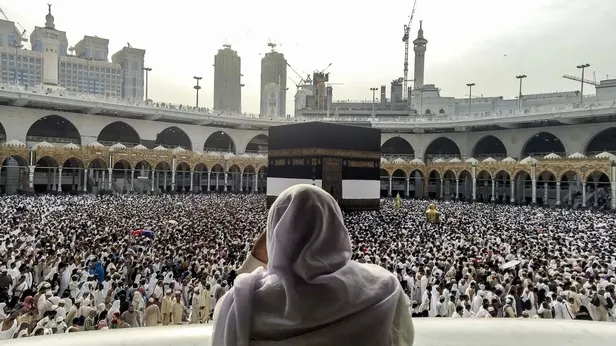 hac-basvurulari-basladi-mi-umre-kayitlari-ne-zaman-baslayacak-2022-hac-kontenjani-belli-mi-bu-yil-ucret-ne-kad-1649673102637.jpeg 🕋Hac başvuruları başladı mı, Umre kayıtları ne zaman başlayacak? 2022 Hac kontenjanı belli mi, bu yıl ücret ne kadar?-2