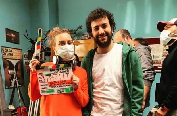 hasan-can-kaya-kimdir-hasan-can-kayanin-sevgilisi-sultan-san-kimdir-ne-is-yapiyor-hasan-can-kaya-sultan-san-ayrildi-mi-1635853678967.jpg Hasan Can Kaya kimdir? Hasan Can Kaya'nın sevgilisi Sultan San kimdir, ne iş yapıyor? Hasan Can Kaya Sultan San ayrıldı mı?-2