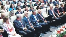 CHP’de tansiyon yükseliyor: Kılıçdaroğlu, Özgür Özel’in davetini reddetti