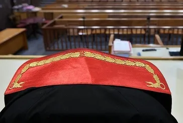 KONYA 4. SULH HUKUK MAHKEMESİNDEN