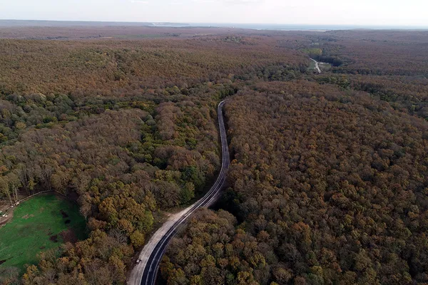 mangal-yapmak-yasak-mi-istanbul-ankara-izmir-mangal-yasagi-var-mi-mangal-yasaklandi-mi-1627650577757.jpg Mangal yapmak yasak mı? İstanbul, Ankara, İzmir mangal yasağı var mı? Mangal yasaklandı mı?-5