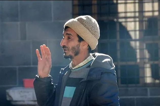 Ramazan Pişkin (Filozof Ramazan) hakkında Diyarbakır Başsavcılığından flaş açıklama