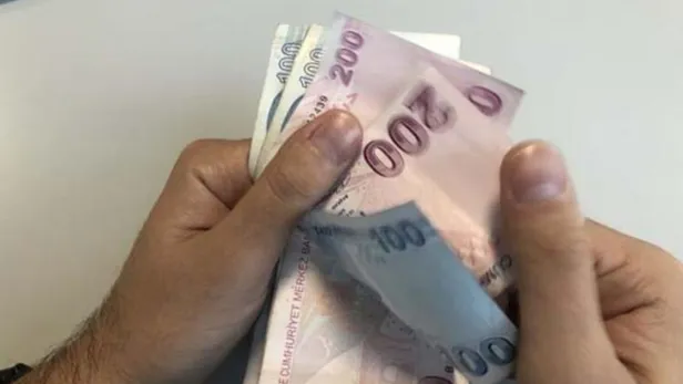 emeklilere-1-ekimden-itibaren-1-kez-verilecek-bu-paradan-faydalanabilirsiniz-basvuru-zamanini-kacirmayin-1603018210200.jpg 1 Ekim'den itibaren sadece 1 kere SGK-SSK ve Bağkur'lulara verilecek! bu paradan faydalanabilirsiniz, başvuru zamanını kaçırmayın!-5