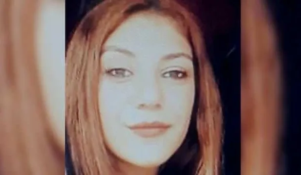 Mültecilere kapı duvar olan Yunanistan PKK'lılara ve FETÖ'cülere kucak açtı!-1