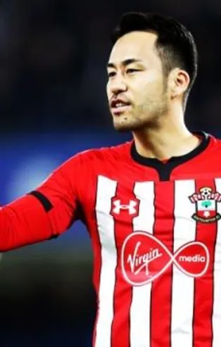 Beşiktaş Japon stoper Yoshida’yı bitiriyor