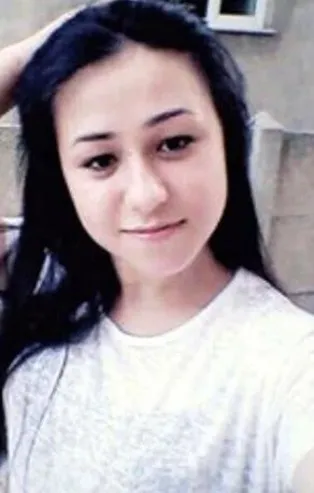 ‘Pişman değiliz’