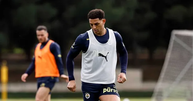 Como Diego Carlos'u istiyor!