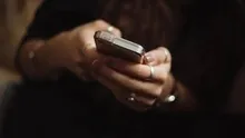 Ticaret Bakanlığı açıkladı: Yurt dışından getirilen ikinci cep telefona izin yok!