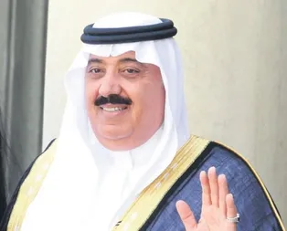 ’Mutab’ık kaldılar