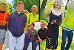 Eylem Tok ve Timur Cihantimur ne zaman iade edilecek? Aci ailesi konuştu